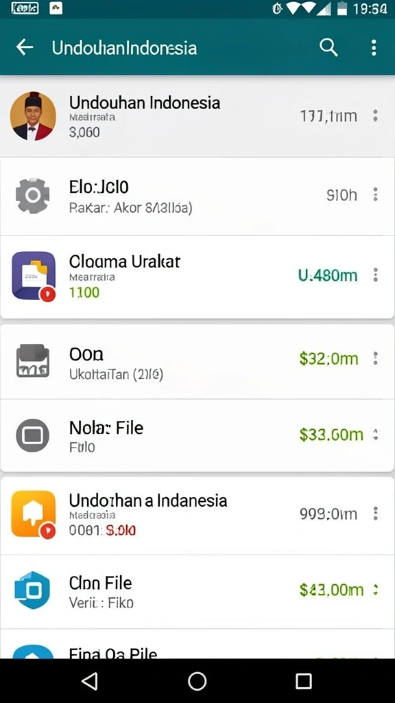 Screenshot idn89 nomor 1