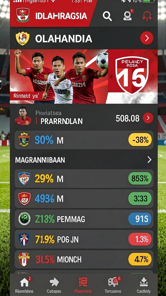Screenshot idrhoki138 nomor 2