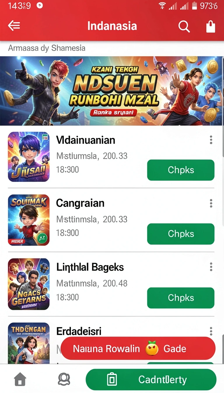 Screenshot idrok nomor 3