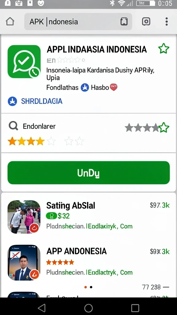 Screenshot idx66 nomor 1