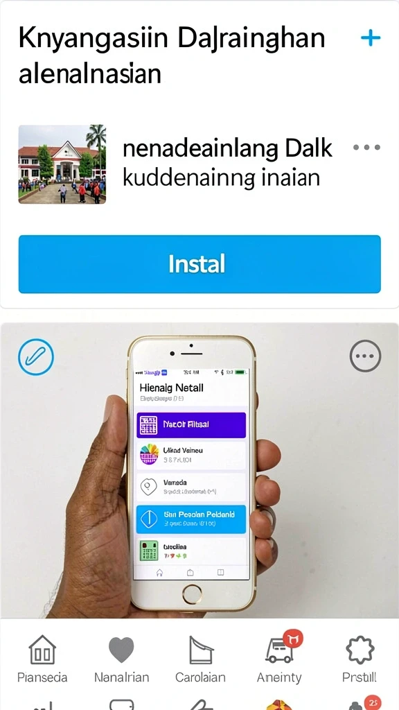 Screenshot idx66 nomor 2