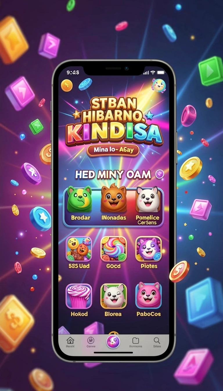 Screenshot iya777 nomor 1