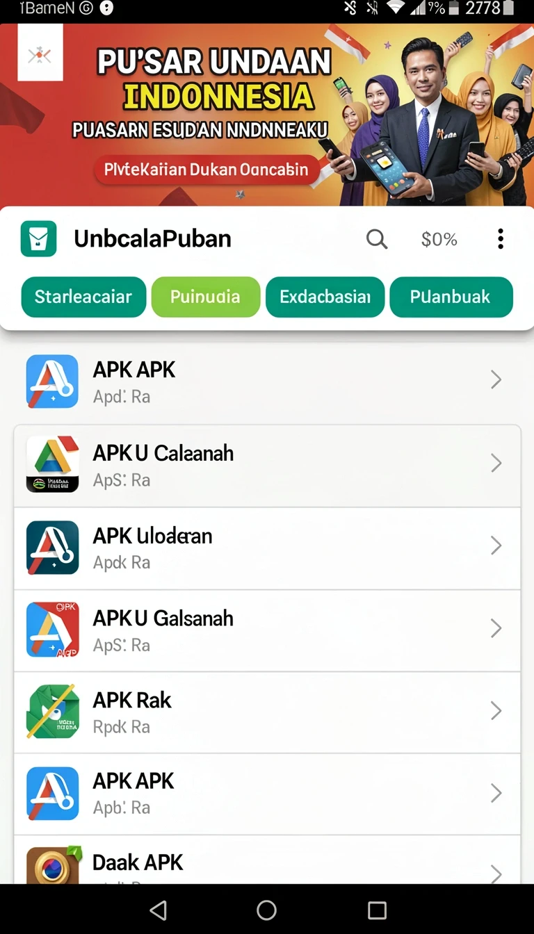 Screenshot jerukbet nomor 2