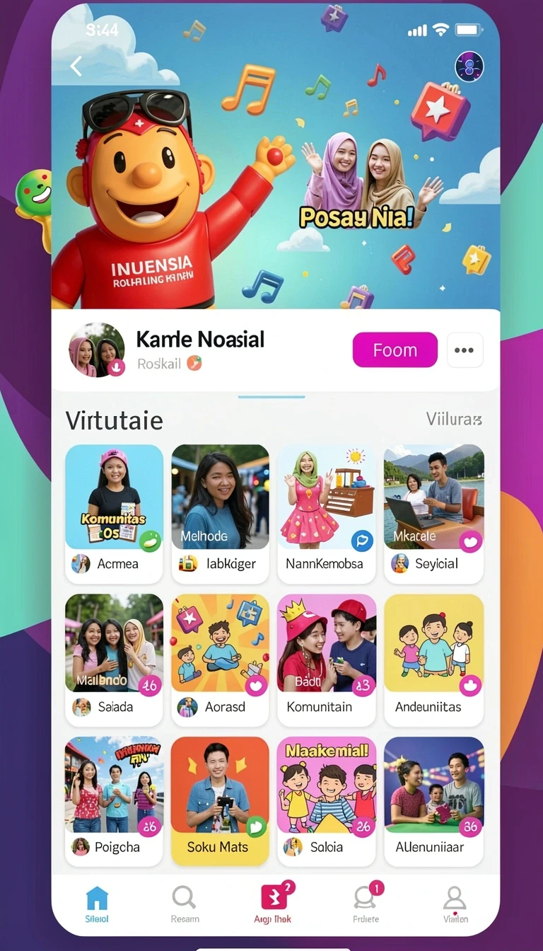 Screenshot jerukbet nomor 3