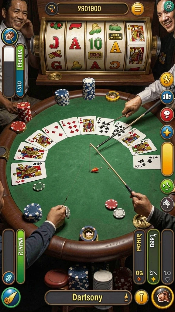 Screenshot jin33 nomor 2