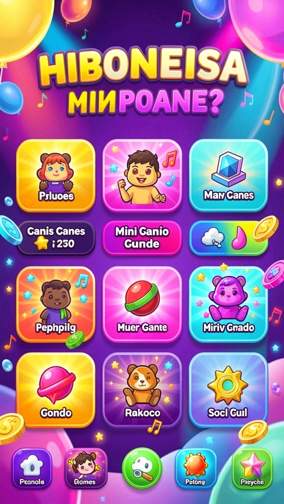 Screenshot jin33 nomor 3