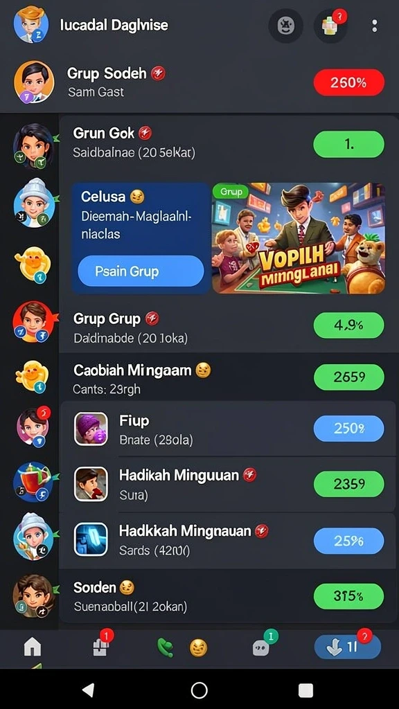 Screenshot juta7 nomor 1