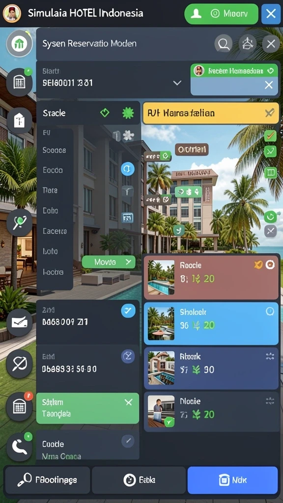 Screenshot k234 nomor 1