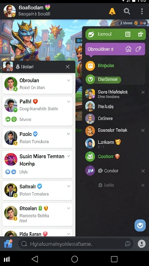 Screenshot k234 nomor 2