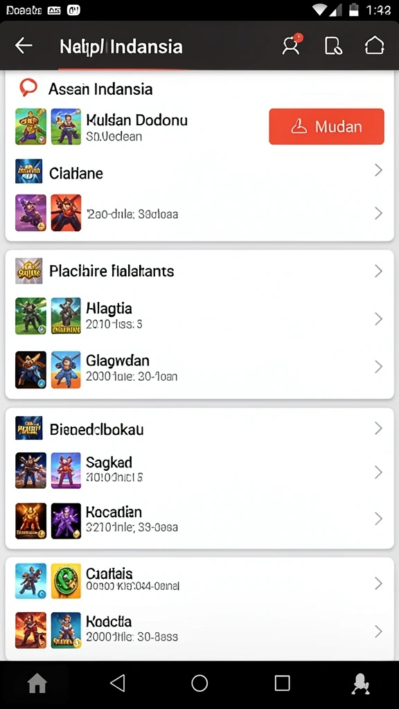 Screenshot k234 nomor 3