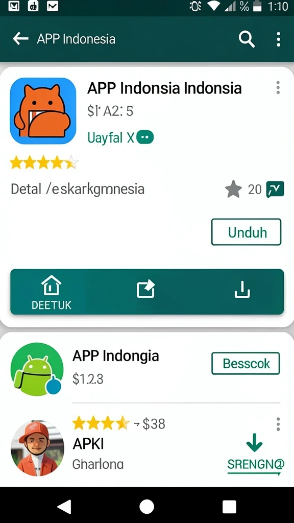 Screenshot k3k3 nomor 2