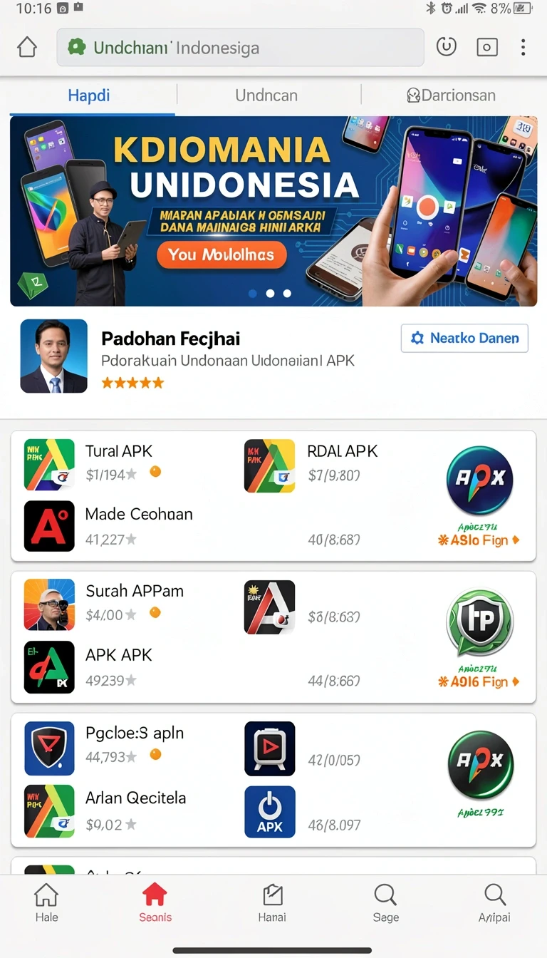 Screenshot kaka303 nomor 3