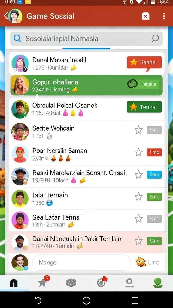 Screenshot kaya33 nomor 1