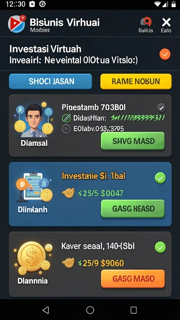 Screenshot kebuntoto nomor 2