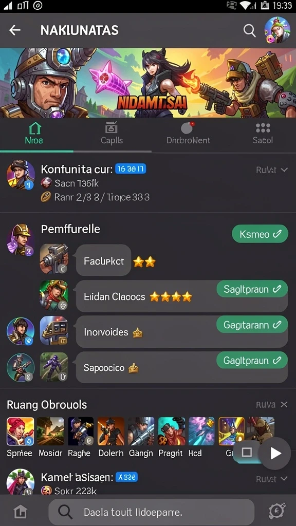 Screenshot kebuntoto nomor 3