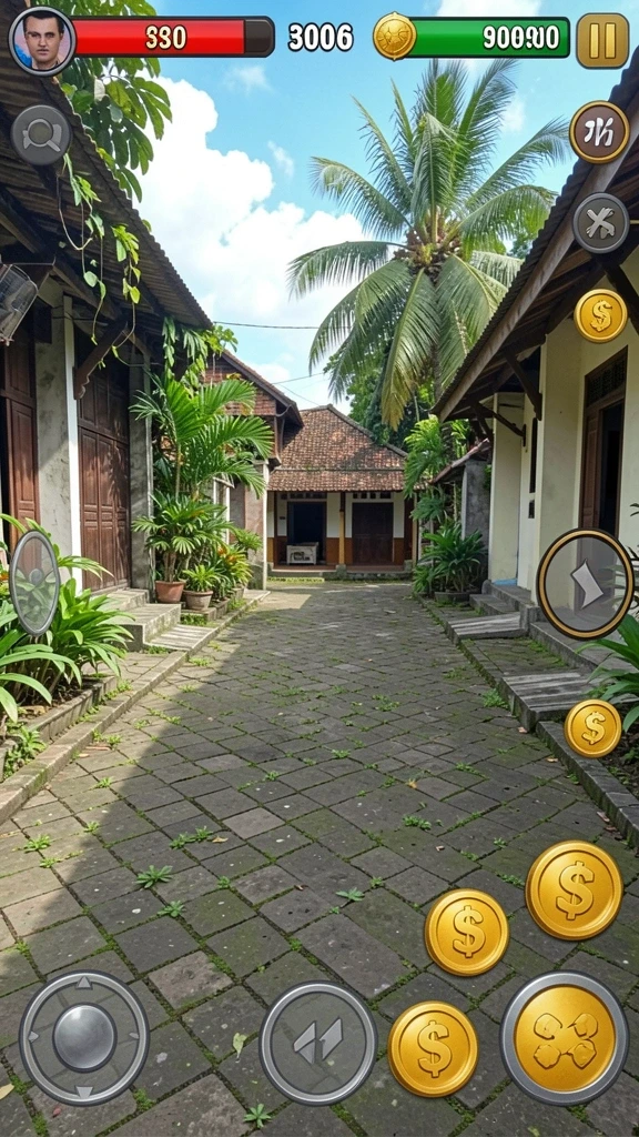 Screenshot kelinci88 nomor 1