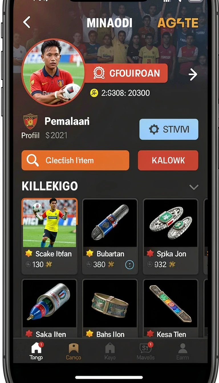 Screenshot kkslot777 nomor 1