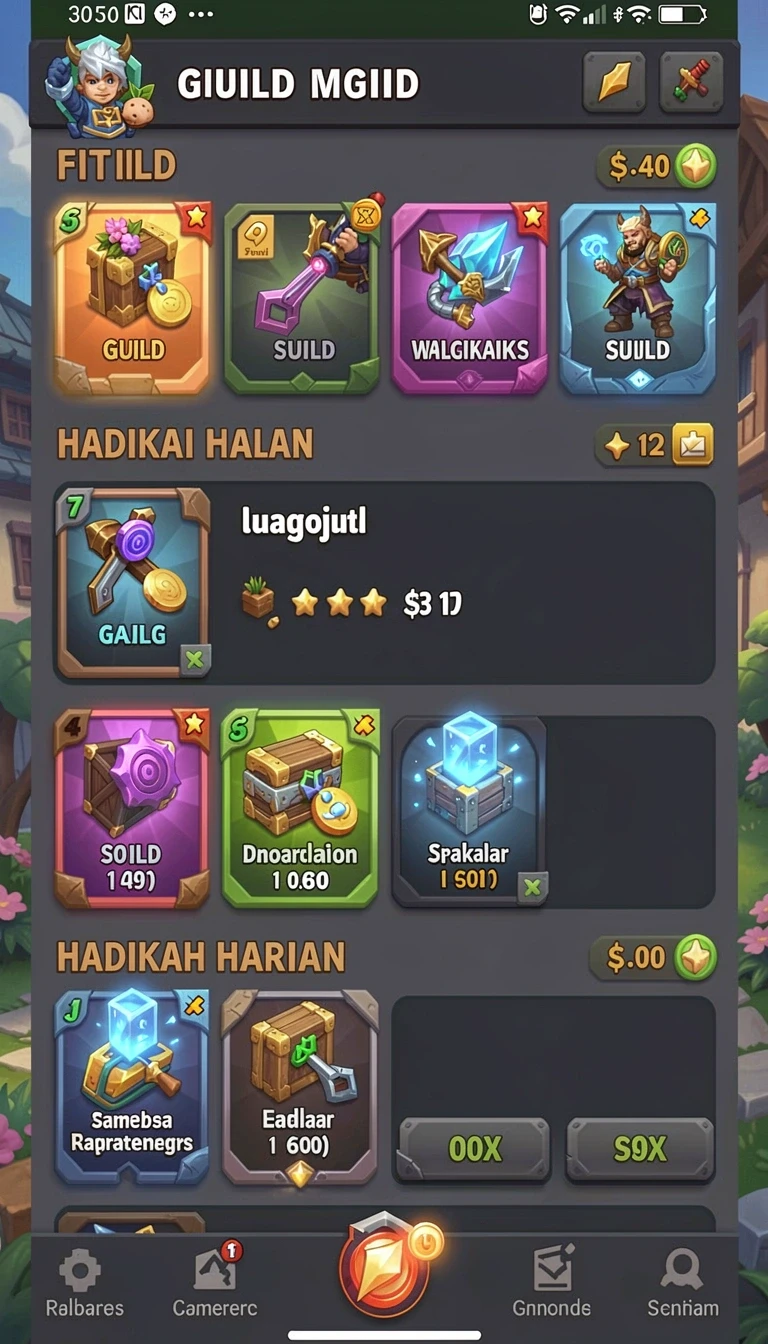 Screenshot kkslot777 nomor 2