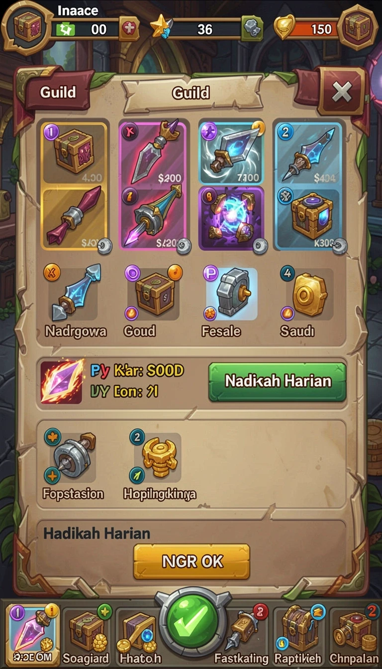Screenshot kkslot777 nomor 3
