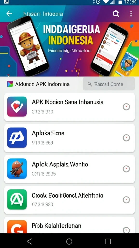 Screenshot ko857 nomor 1