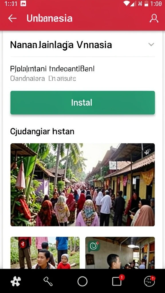 Screenshot ko857 nomor 2