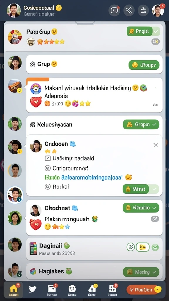Screenshot koboislot nomor 3