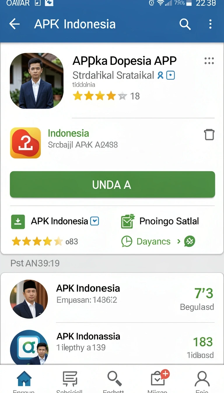 Screenshot mabar88 nomor 1