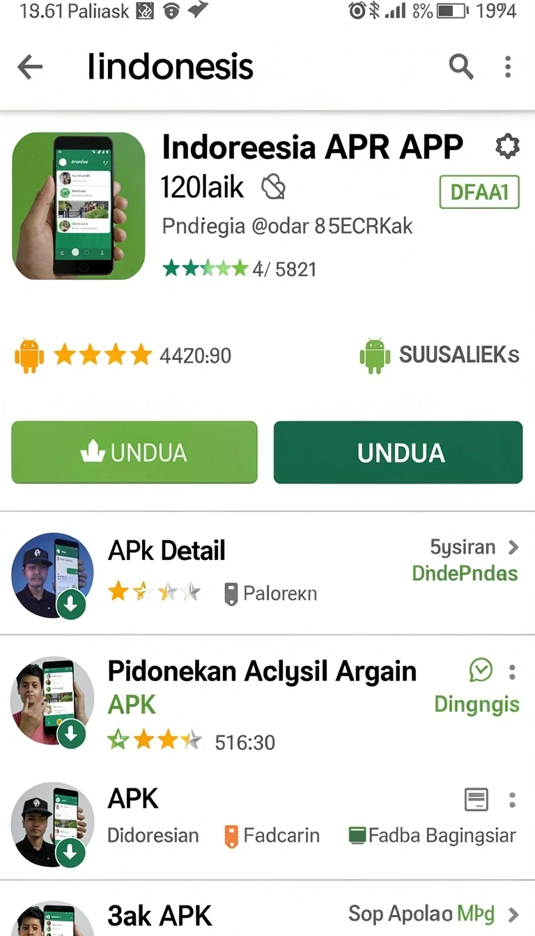 Screenshot madura88 nomor 3