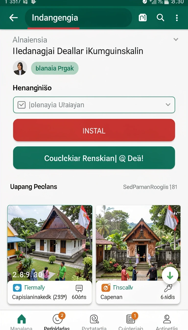 Screenshot maxwin303 nomor 3