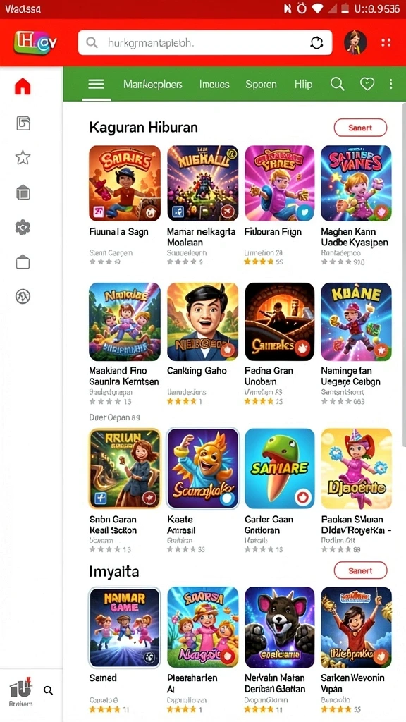 Screenshot mega777 nomor 2