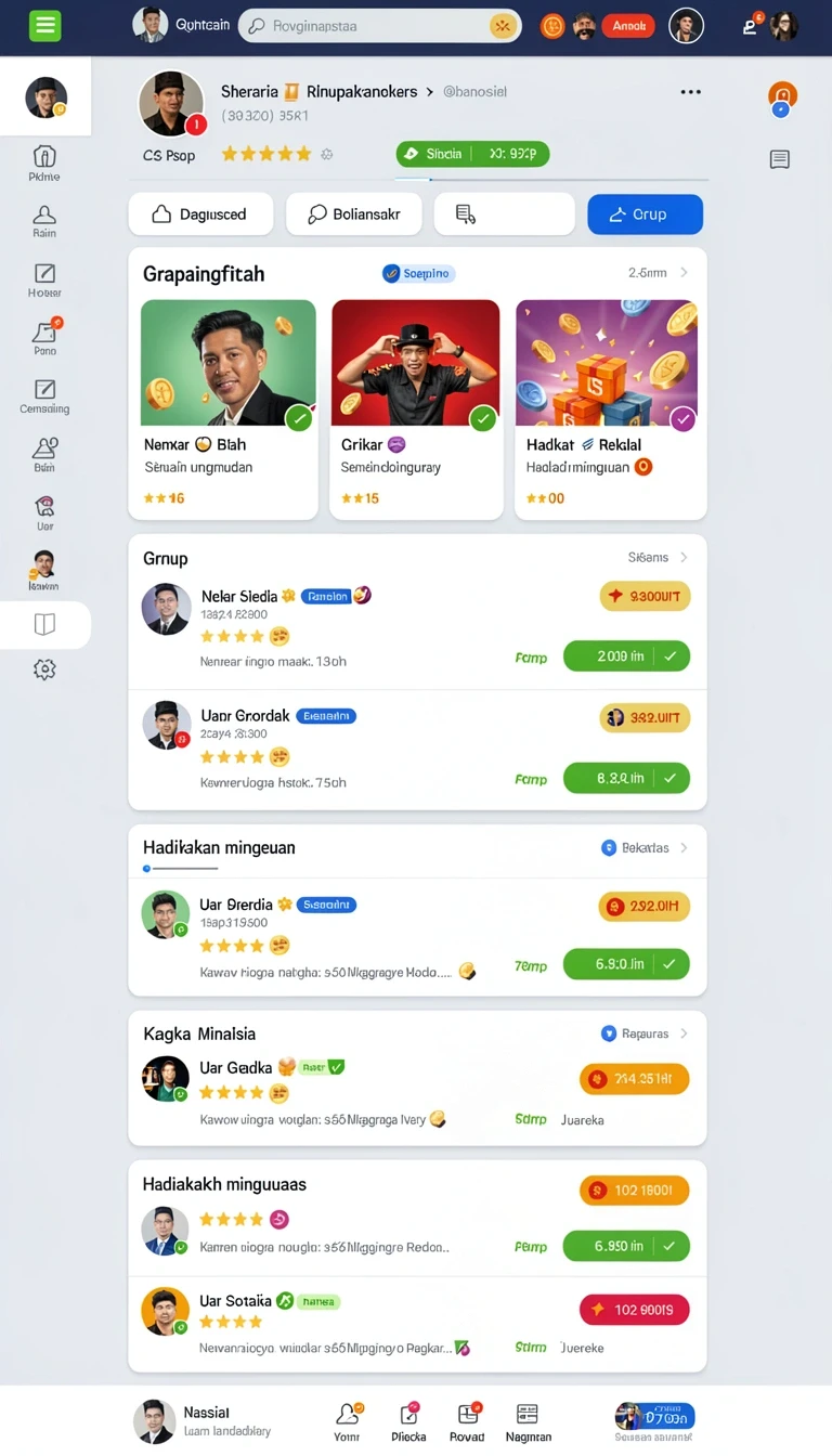 Screenshot menang666 nomor 2