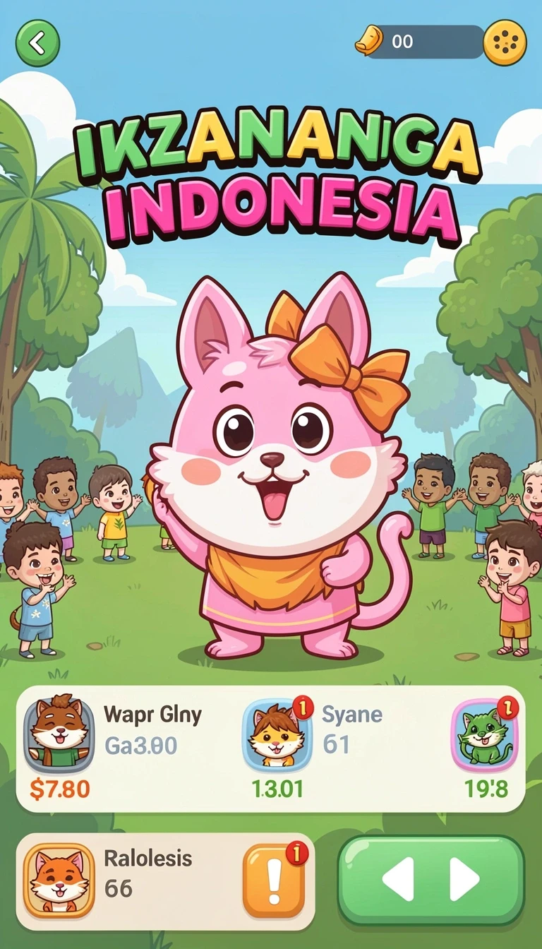 Screenshot menyala78 nomor 2