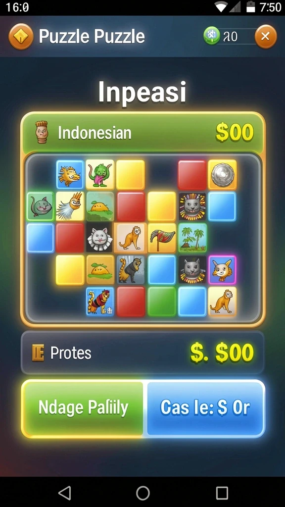 Screenshot monte77 nomor 1