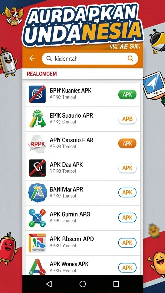 Screenshot monte77 nomor 3