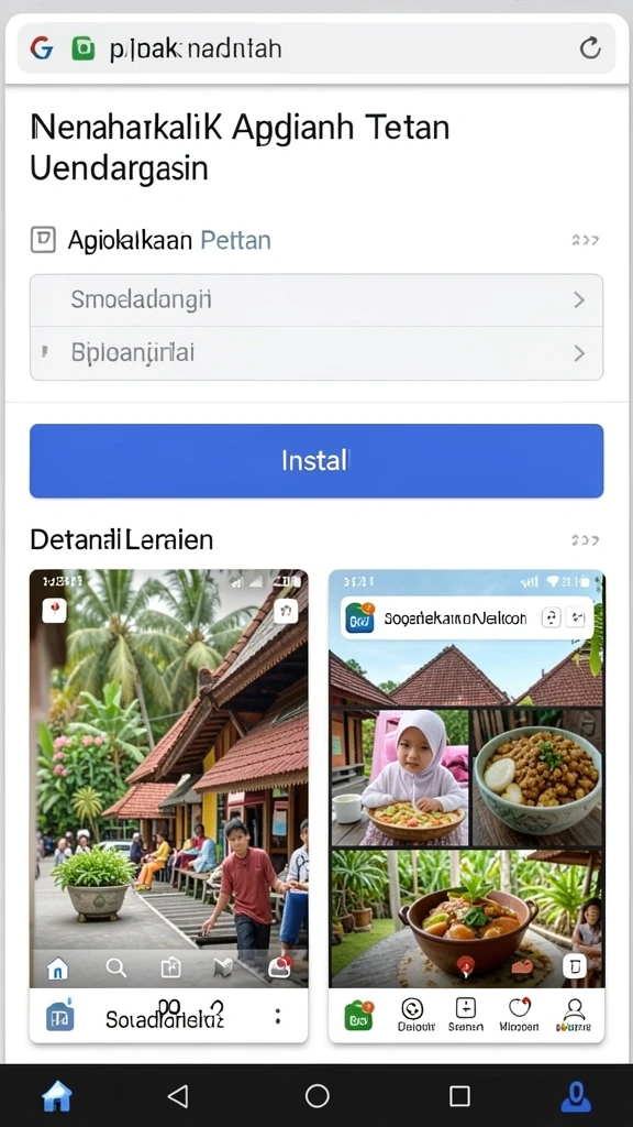Screenshot mpo777 nomor 2