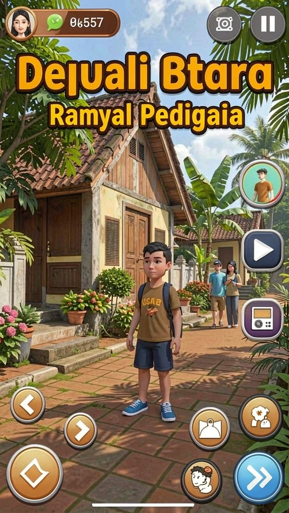 Screenshot mvp789 nomor 1
