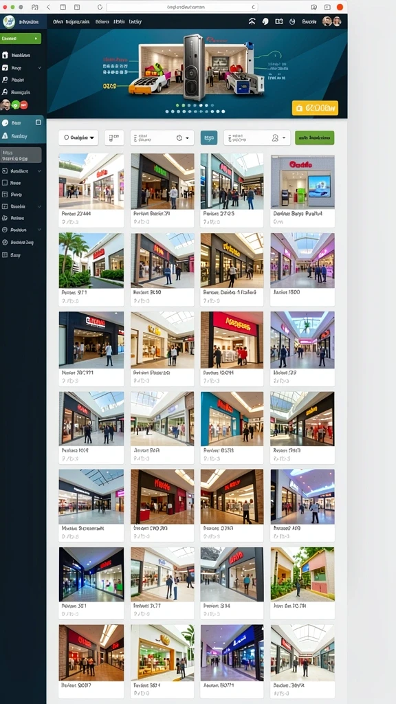 Screenshot mvp789 nomor 2