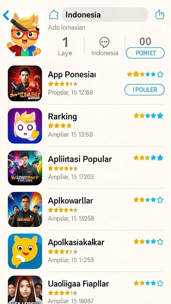Screenshot naga1001 nomor 3