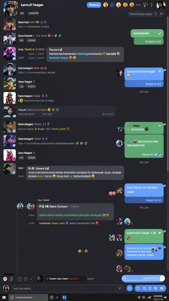 Screenshot nex288 nomor 3