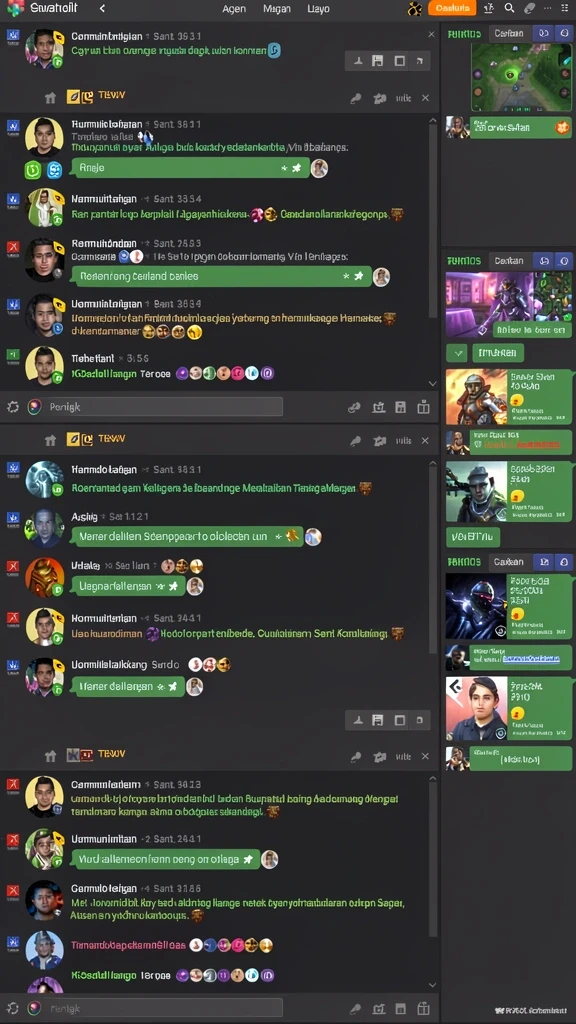 Screenshot nexgid nomor 2