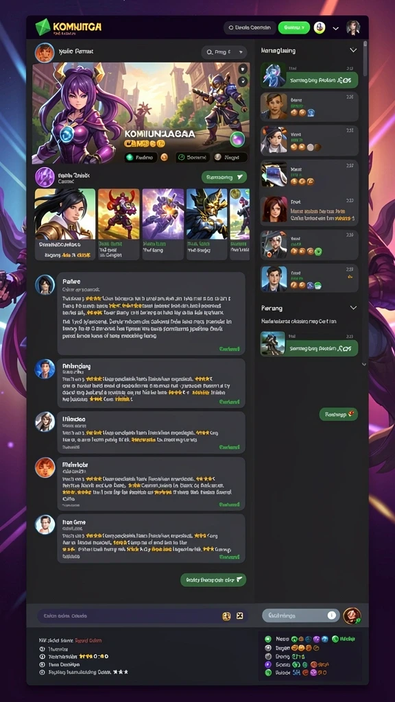 Screenshot nk666 nomor 1