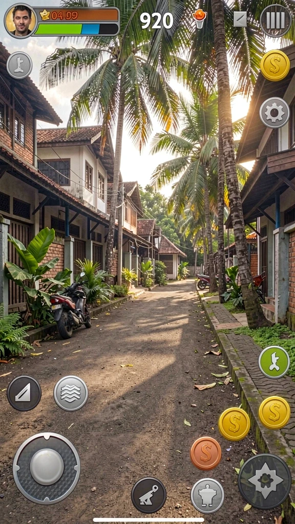 Screenshot nk666 nomor 3