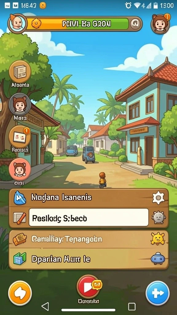 Screenshot nusabet88 nomor 3