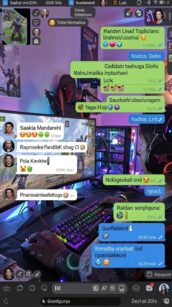 Screenshot nv77 nomor 3