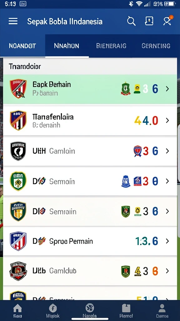 Screenshot olx128 nomor 1