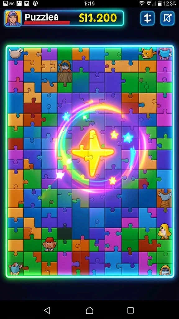 Screenshot olx128 nomor 3
