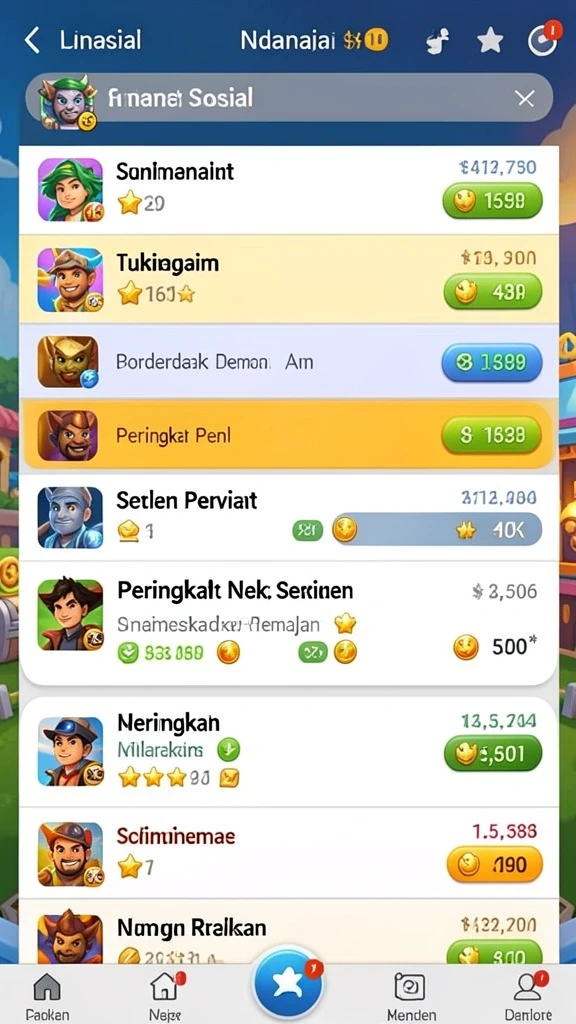 Screenshot orca128 nomor 2