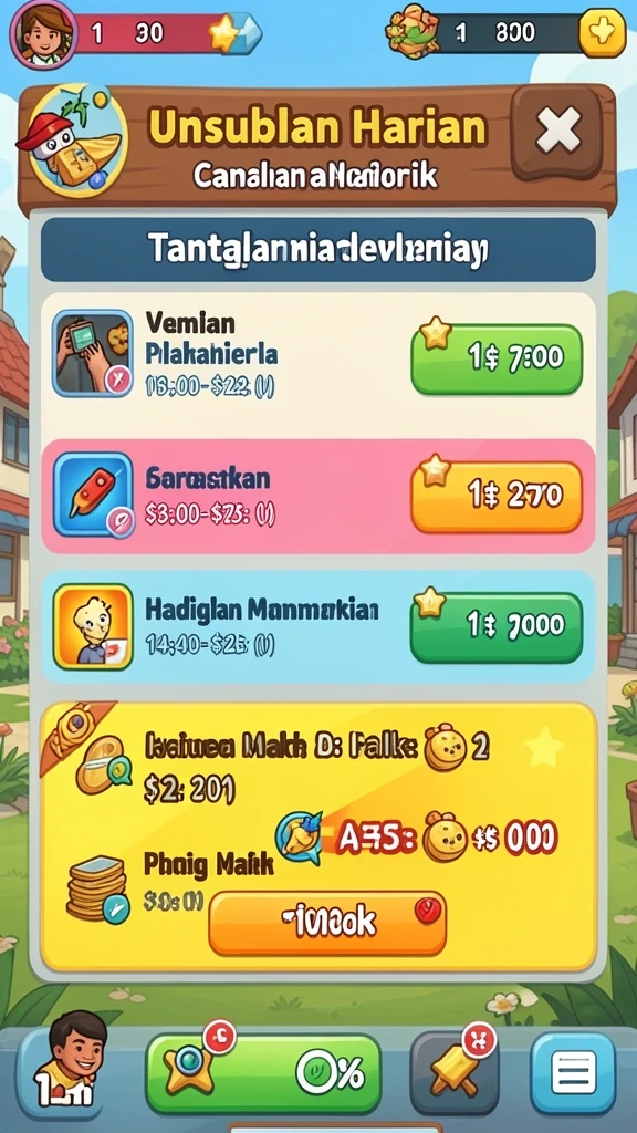 Screenshot orca128 nomor 3