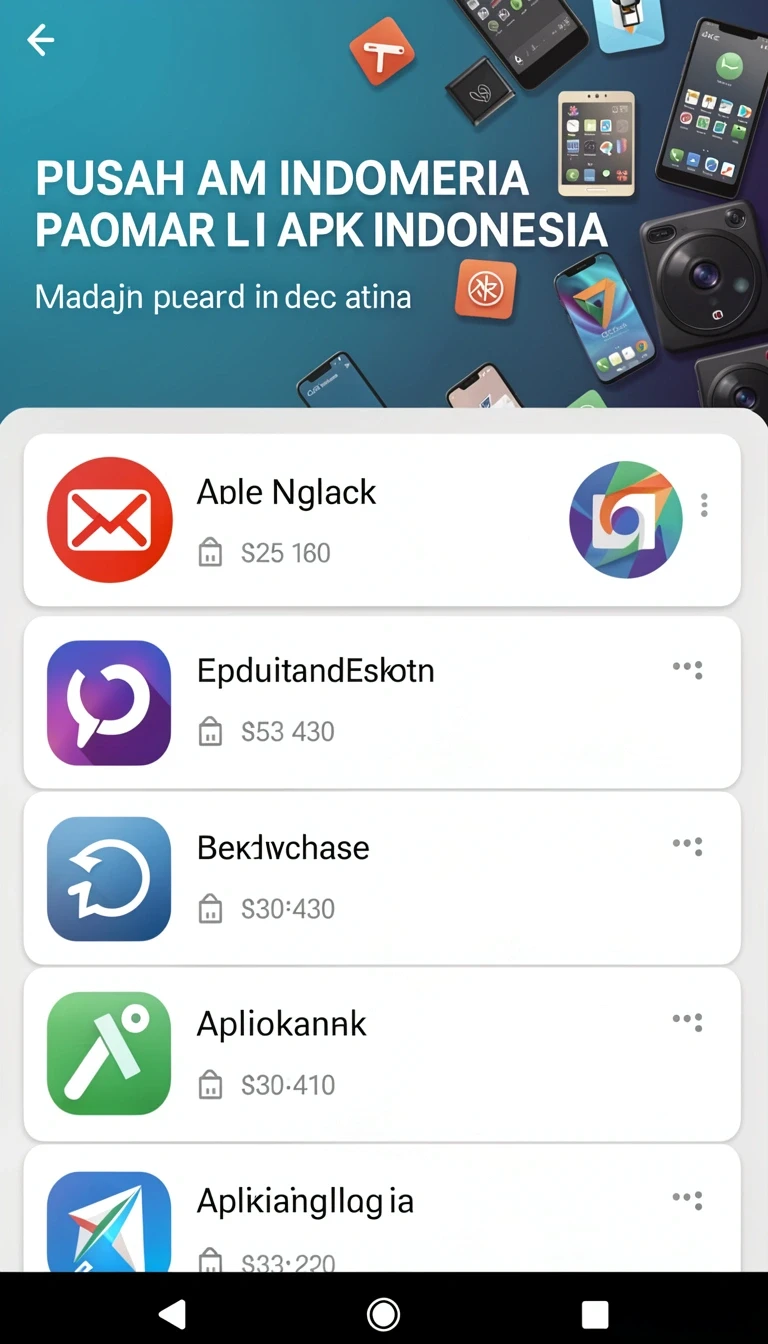 Screenshot paris88 nomor 1