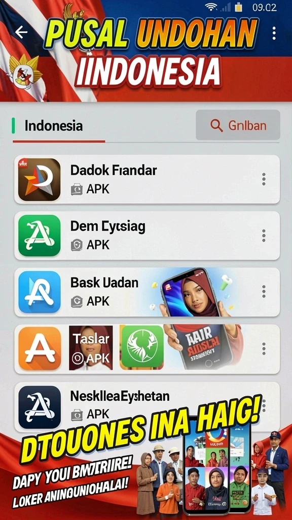 Screenshot pasar123 nomor 3